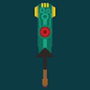 Meet your Posher, Carolina